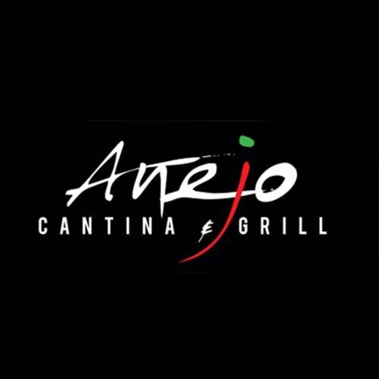 Find Us In Sherman Oaks