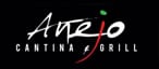 Anejo Cantina and Grill